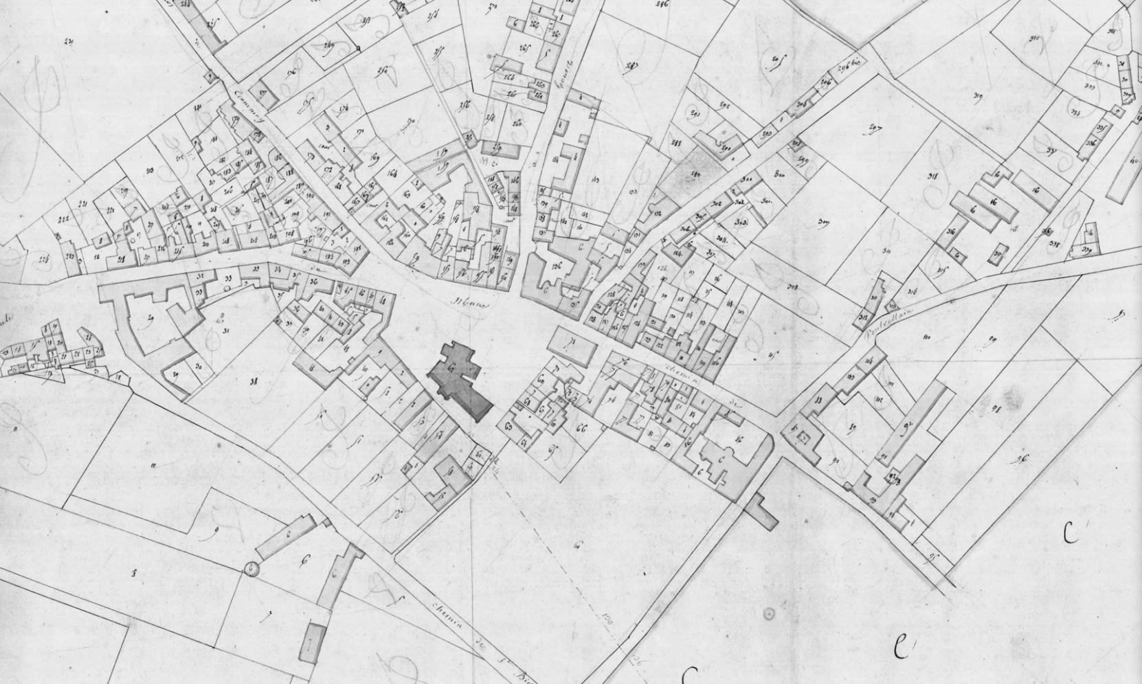 VERSION 0.40 ALPHA – ECOMMOY