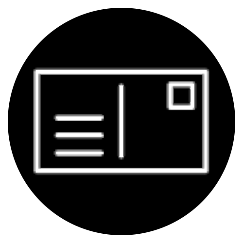 Sous-Type d'image