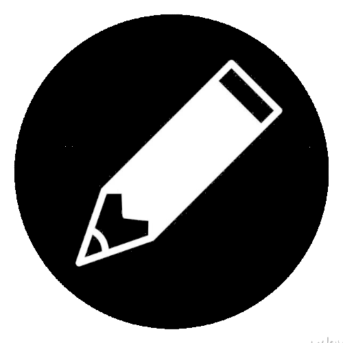 Sous-Type d'image