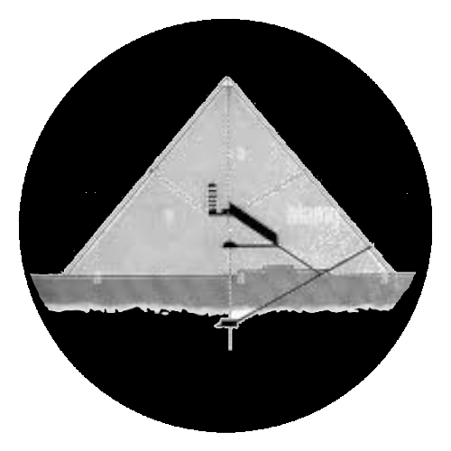 Sous-Type d'image