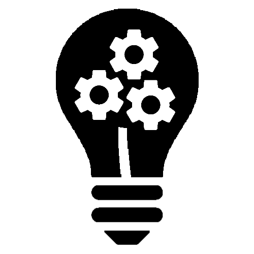 Sous-Type d'image
