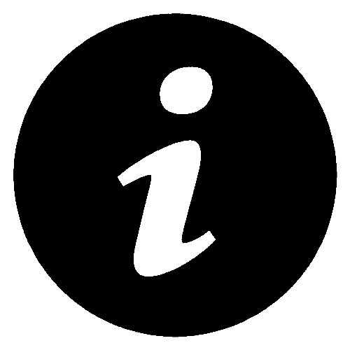 Sous-Type d'image