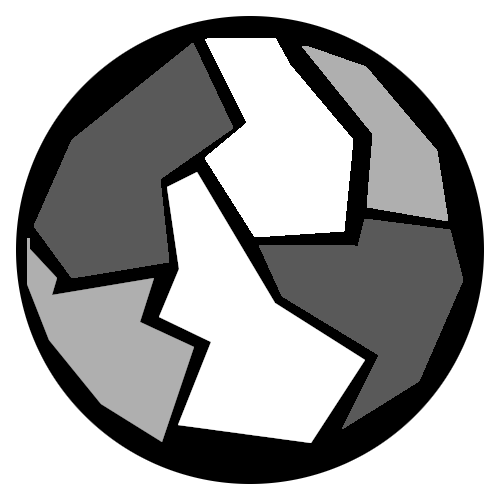 Sous-Type d'image