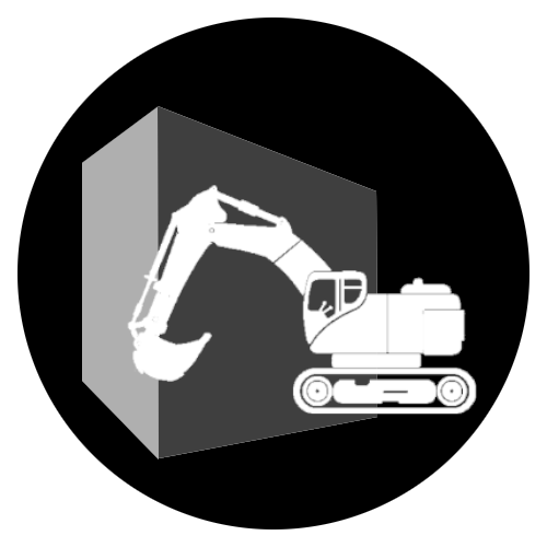 Sous-Type d'image