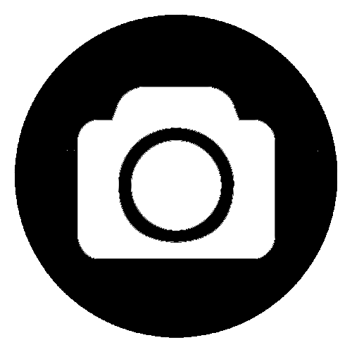 Sous-Type d'image