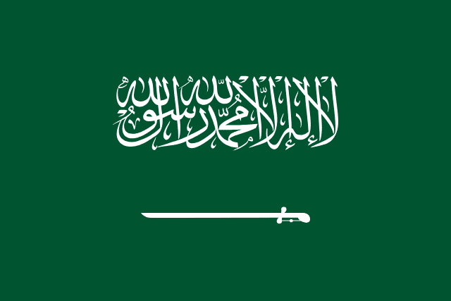 My image