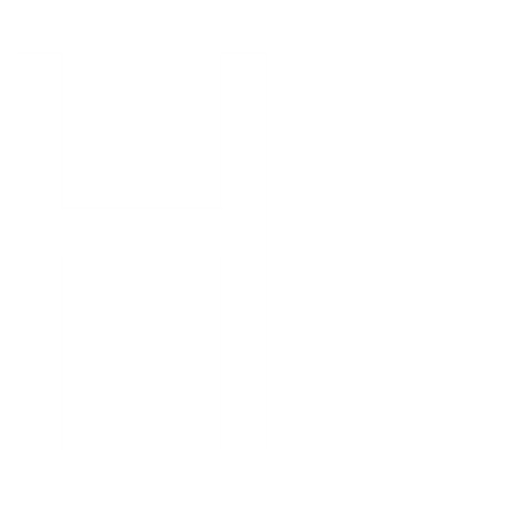 Help Icon